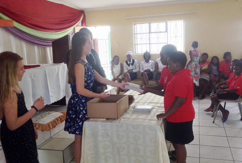 Bibeln für die Kinder